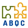 ABQC